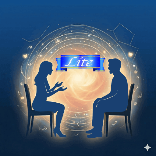 きくやんLite
