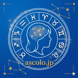 ぼくの人生挫折ヒストリー（かなり長めの運営者プロフィール）